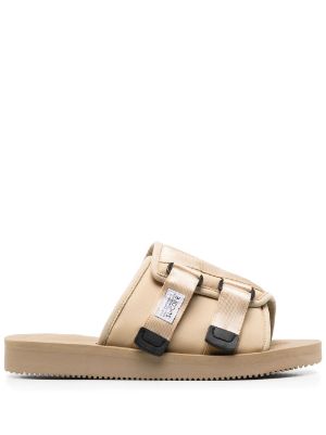 Farfetch suicoke online