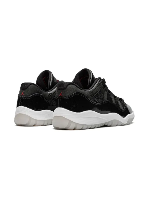 Jordan Kids Air Jordan 11 Low 