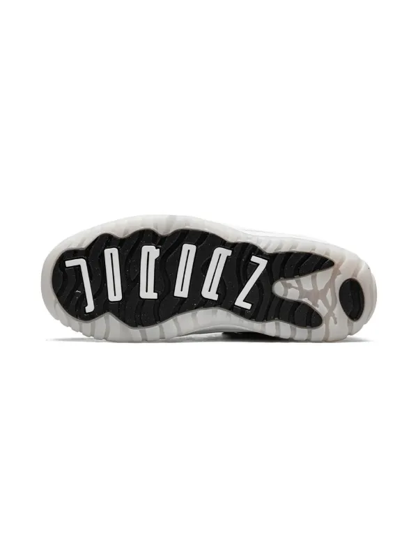 Jordan Kids Air Jordan 11 Low 