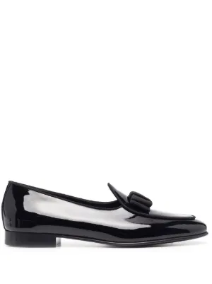 Edhen Milano for Men - Shop New Arrivals on FARFETCH Edhen Milano for Men - Shop New Arrivals on FARFETCH