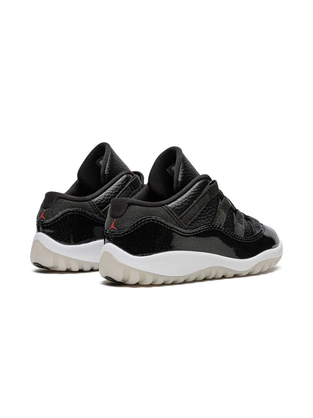 Jordan 11 hotsell retro low bt