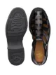 Church's Hove caged sandals