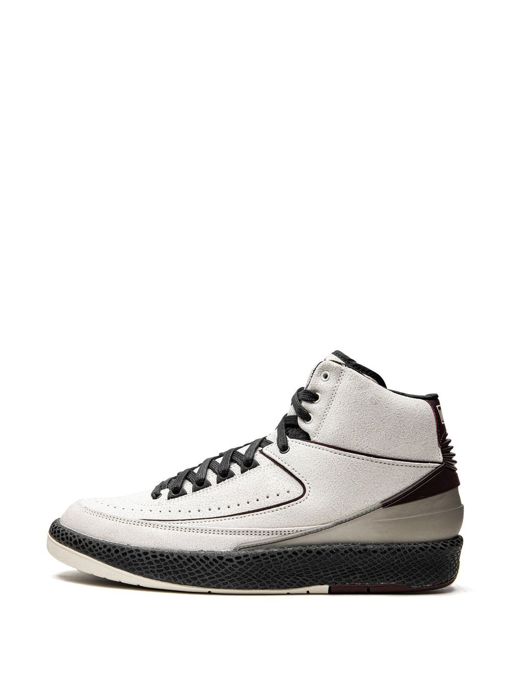 Jordan x A Ma Maniére Air Jordan 2 sneakers Women