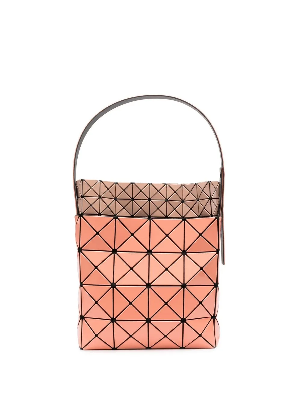 

Bao Bao Issey Miyake tote Prism - Rosado