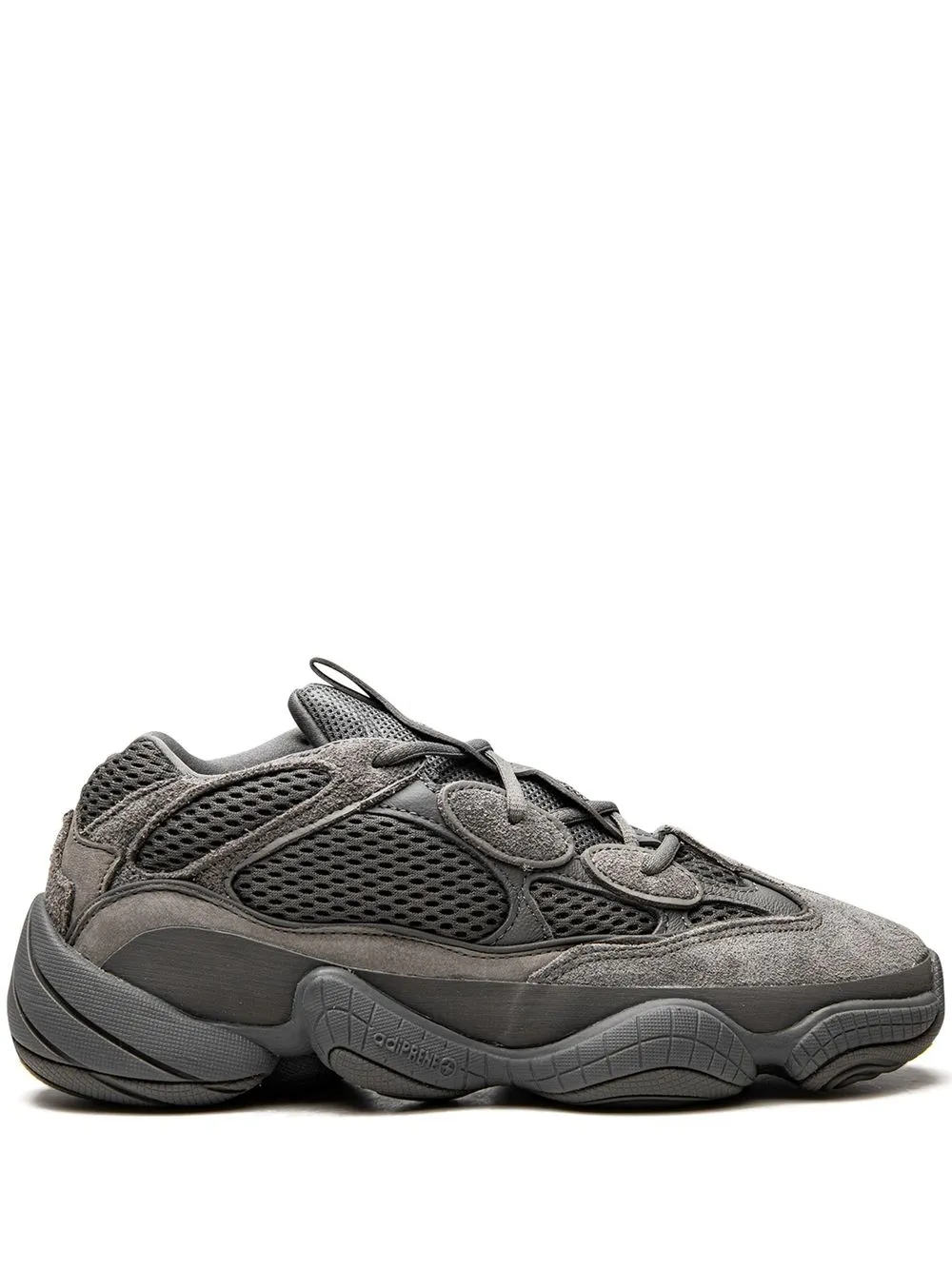 30000円で即決します【新品未使用】adidas Yeezy 500 / Granite / 27.5