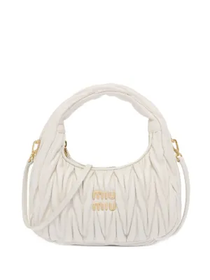 Micro Chantilly Monogram - Women - Small Leather Goods