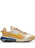 Nike Air Max Pre-Day ""Warm-Core"" sneakers - White