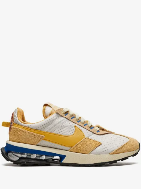 Nike Air Max Pre-Day "Warm-Core" sneakers