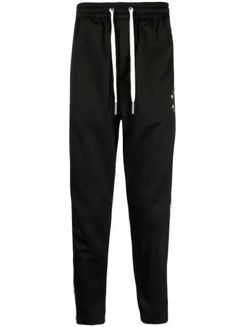 bape sweatpants mens