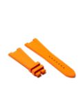 Horus Watch Straps Patek Philippe Nautilus watch strap - Orange