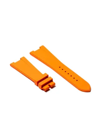 Horus Watch Straps