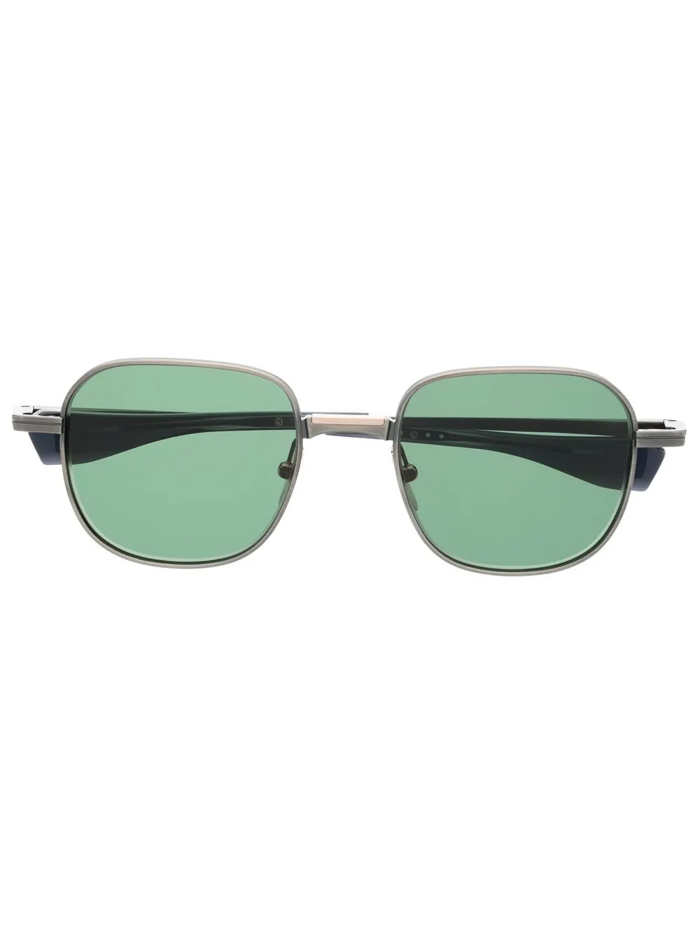 

Dita Eyewear Vers Two sunglasses - Grey