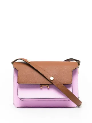 Marni