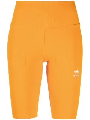 Buy Adidas Knee-length Shorts for Women 
