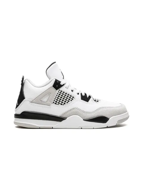jordan retro 4 kids
