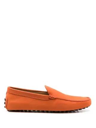 Tod's