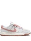 Nike Dunk Low ""Fossil Rose"" sneakers - Pink