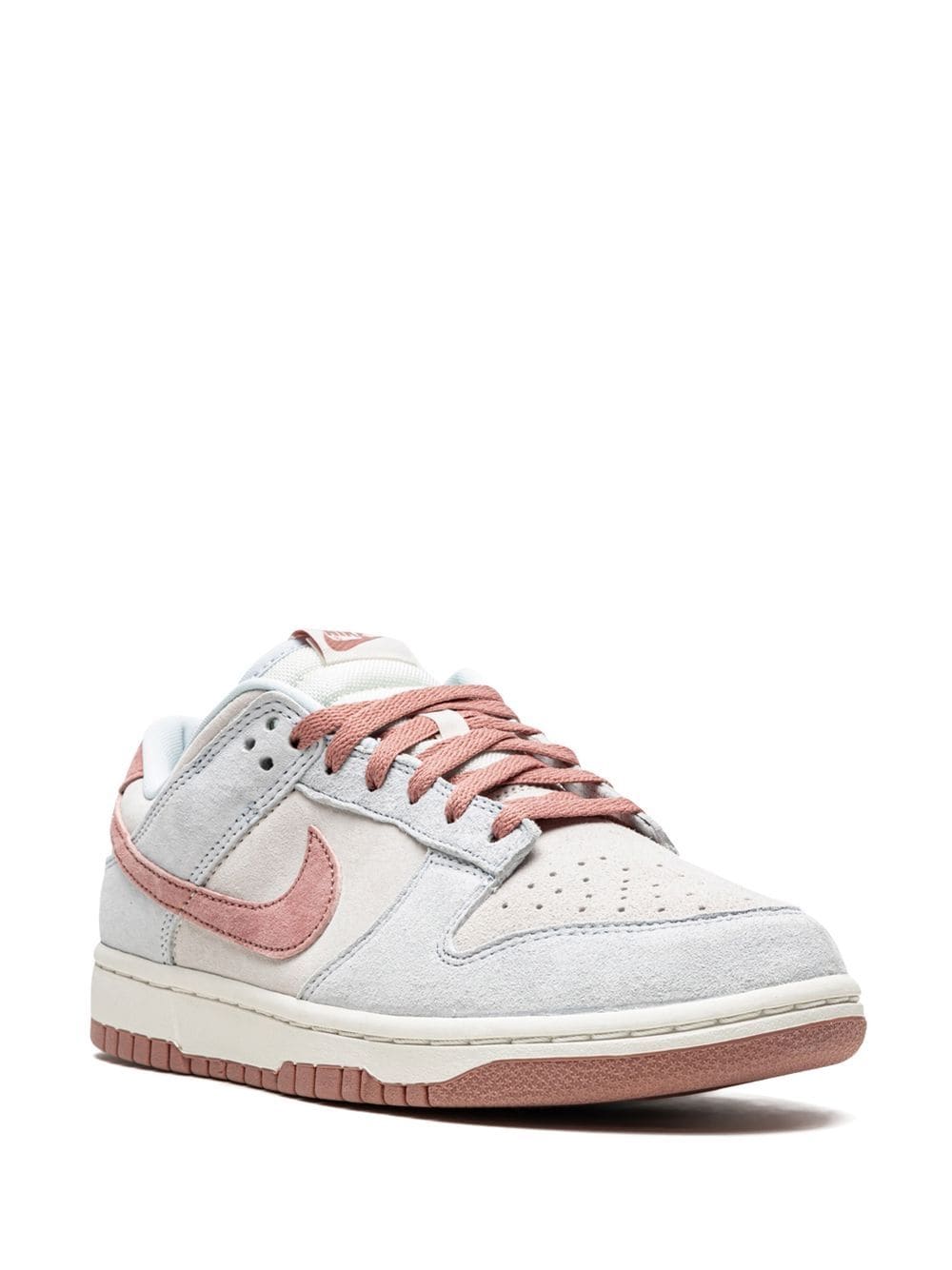 NIKE dunk low fossil rose 28.0cm