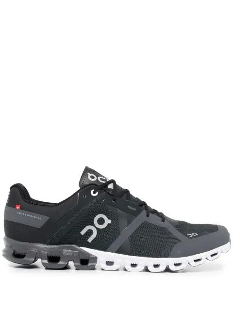 mens cloudflow trainers