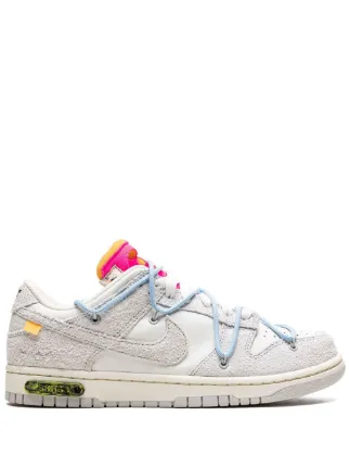 OFF-WHITE ニット 38 18464391_40690194_322.jpg