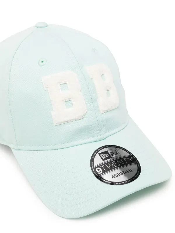 BAPE BLACK *A BATHING APE® patch-detail 