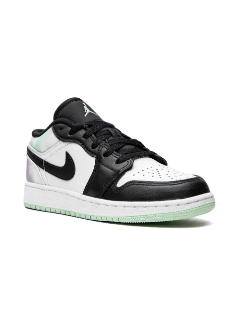 Jordan Kids Air Jordan 1 Low sneakers