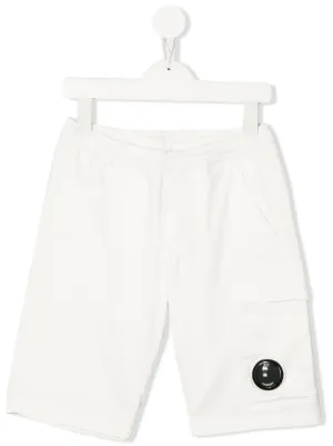 Cp company discount shorts junior