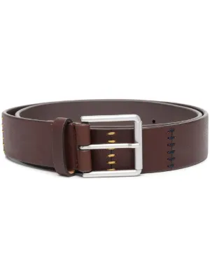 Paul Smith Belts for Men - Shop Now on 