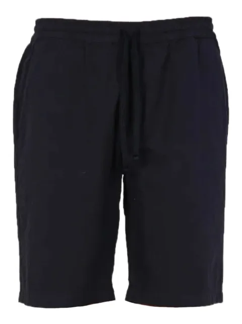 Universal Works drawstring pocket shorts