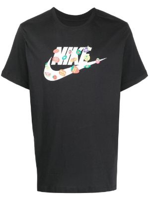 Nike T-Shirts for Men Shop Now FARFETCH
