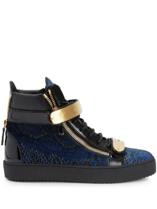 Giuseppe Zanotti