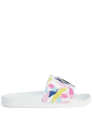 Giuseppe Zanotti