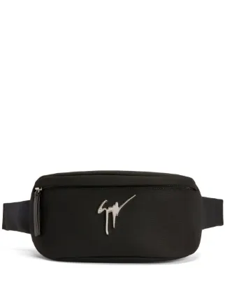 Giuseppe Zanotti