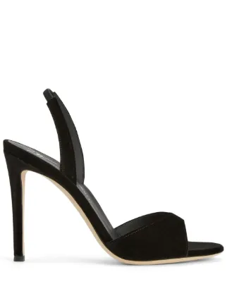 Giuseppe Zanotti