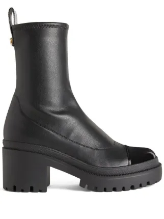 Giuseppe Zanotti