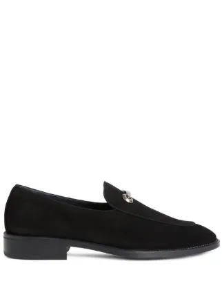 Giuseppe Zanotti