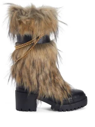 Giuseppe Zanotti