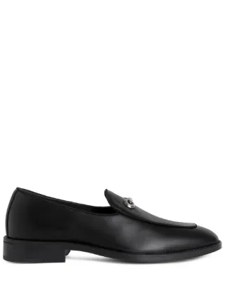 Giuseppe Zanotti