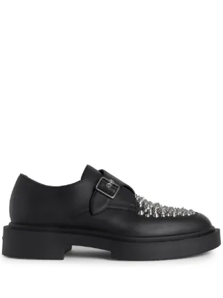 Giuseppe Zanotti