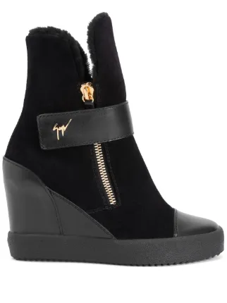 Giuseppe Zanotti