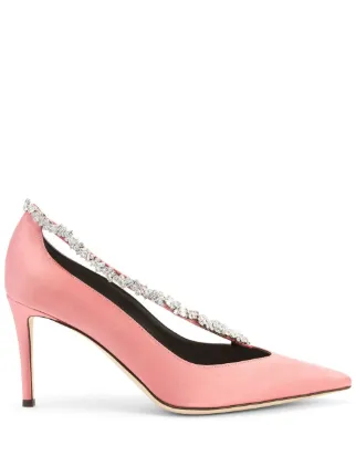 Giuseppe Zanotti