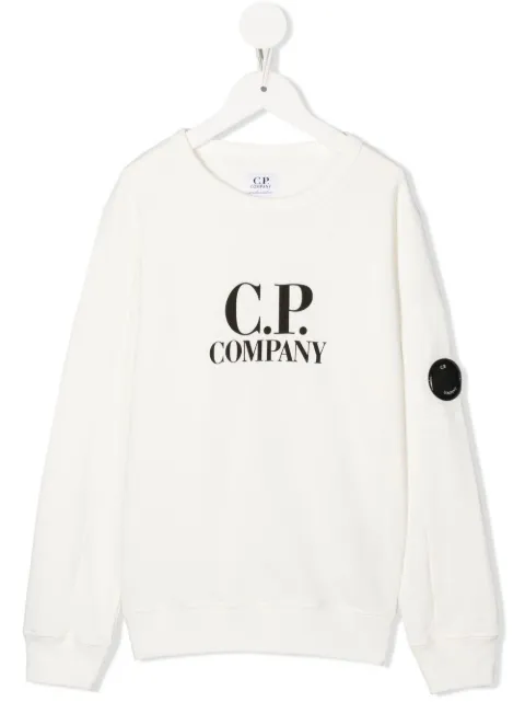 Boys cp sweatshirt Clearance