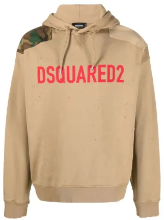 DSQUARED2