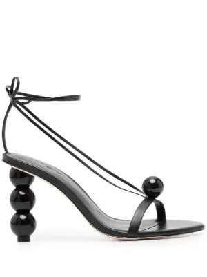 Cult Gaia Sandals for Women - Shop Now 