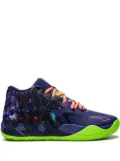 PUMA MB1 Galaxy sneakers - Blue