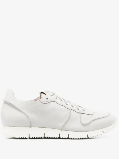 Buttero low-top sneakers