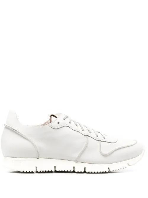 Buttero baskets basses - Blanc - Buttero - Modalova
