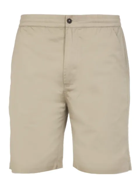 Universal Works pocket bermuda shorts