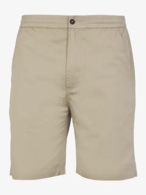 Universal Works pocket bermuda shorts