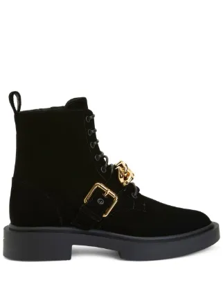 Giuseppe Zanotti